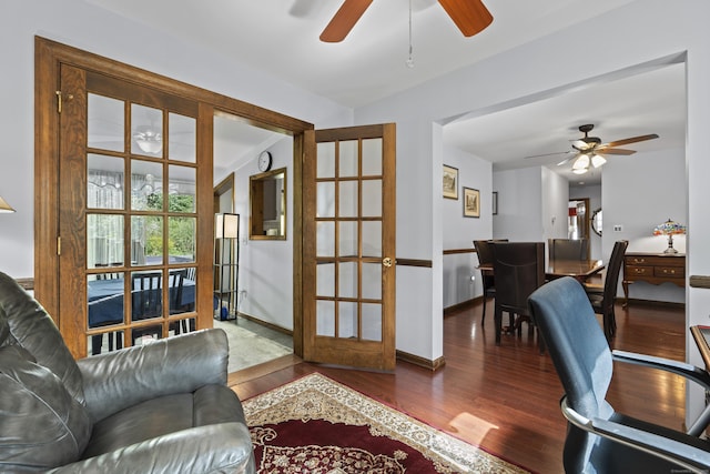 2415 Shepard Ave Apt 37, Hamden, CT 06518 - photo 10