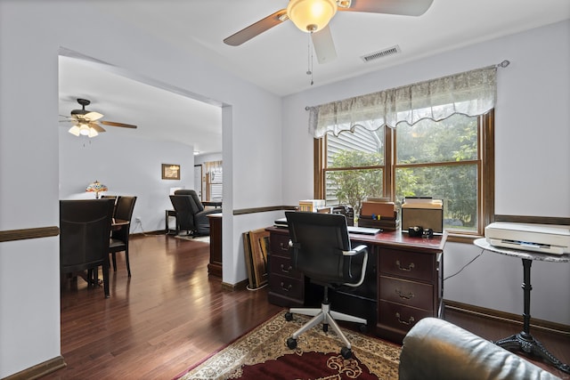 2415 Shepard Ave Apt 37, Hamden, CT 06518 - photo 11