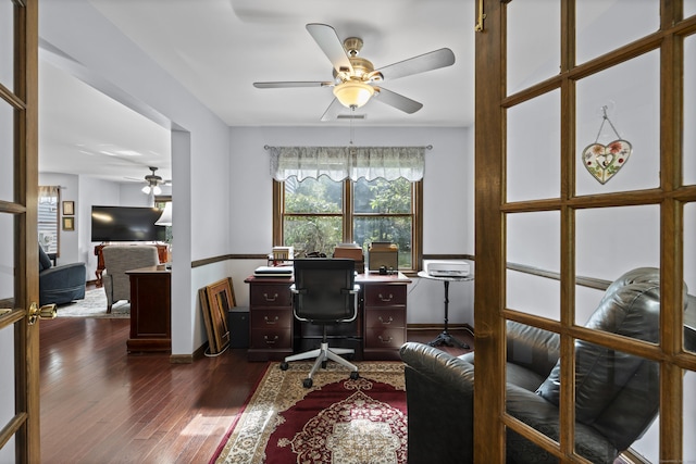 2415 Shepard Ave Apt 37, Hamden, CT 06518 - photo 9
