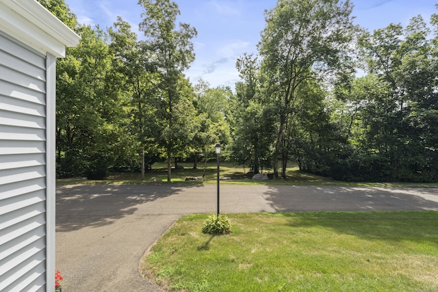 2415 Shepard Ave Apt 37, Hamden, CT 06518 - photo 36