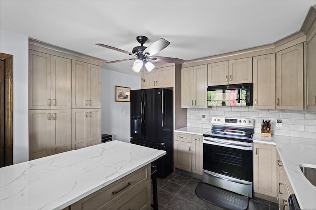 2415 Shepard Ave Apt 37, Hamden, CT 06518 - photo 19