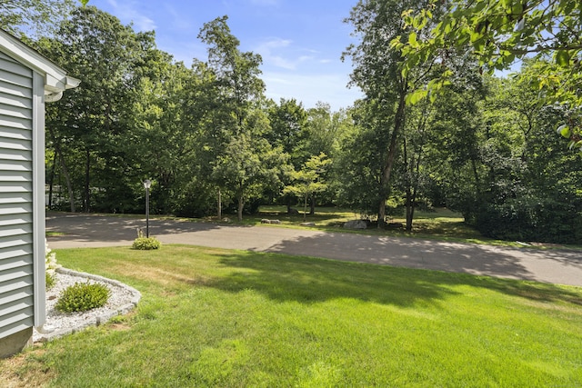 2415 Shepard Ave Apt 37, Hamden, CT 06518 - photo 35