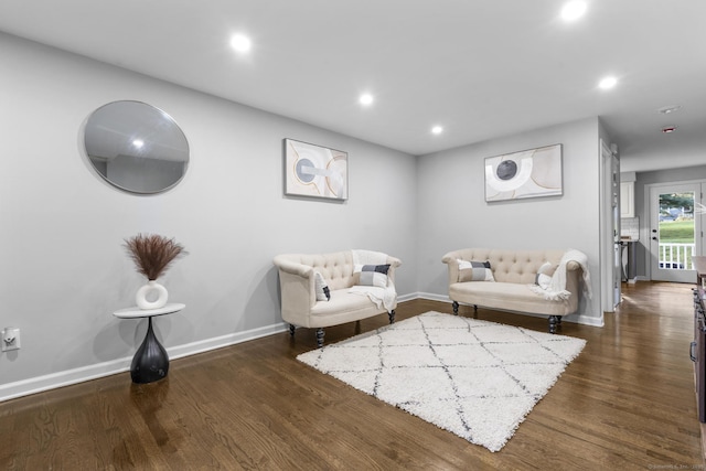 11 Fairway Dr Unit 11, Cheshire, CT 06410 - photo 1