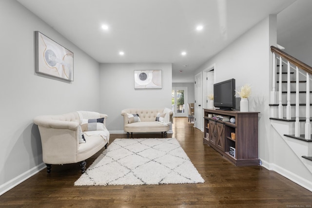 11 Fairway Dr Unit 11, Cheshire, CT 06410 - photo 4
