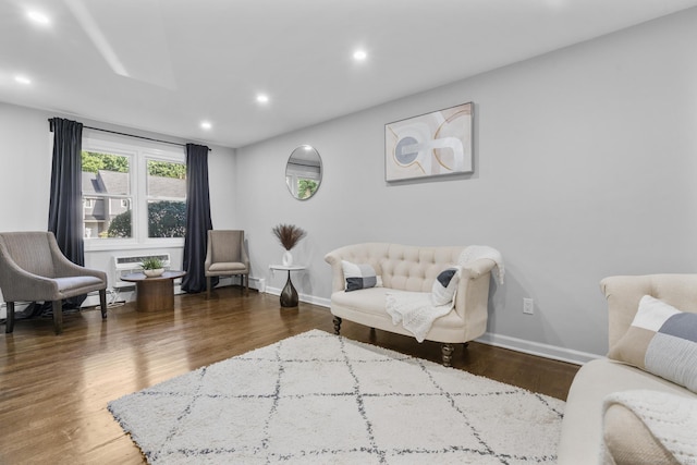 11 Fairway Dr Unit 11, Cheshire, CT 06410 - photo 5