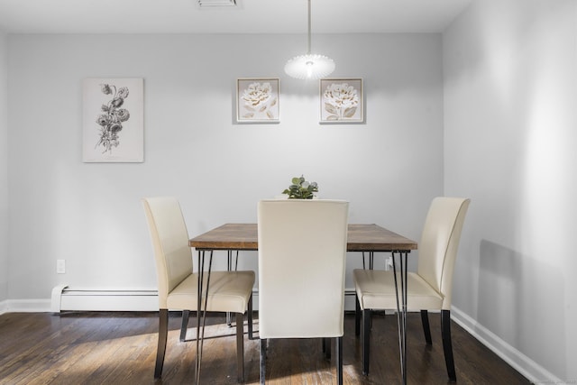 11 Fairway Dr Unit 11, Cheshire, CT 06410 - photo 6