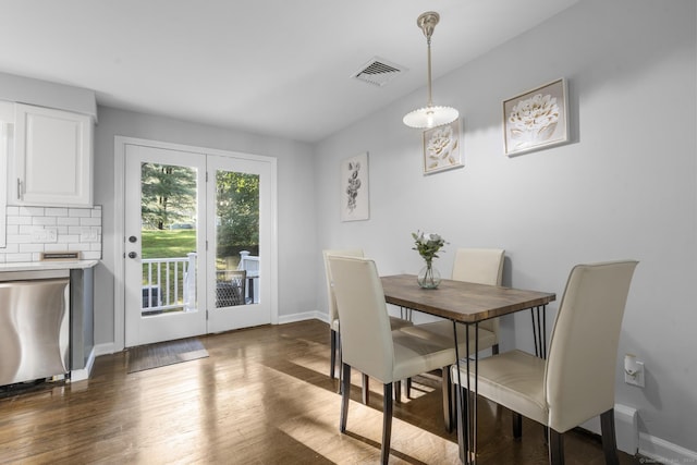 11 Fairway Dr Unit 11, Cheshire, CT 06410 - photo 7