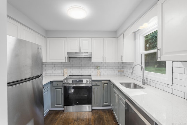 11 Fairway Dr Unit 11, Cheshire, CT 06410 - photo 8