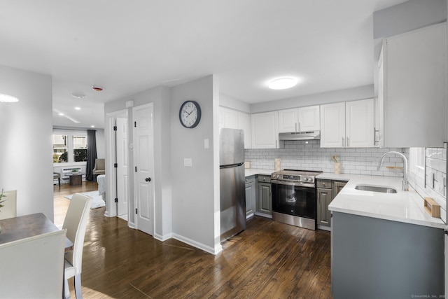 11 Fairway Dr Unit 11, Cheshire, CT 06410 - photo 9