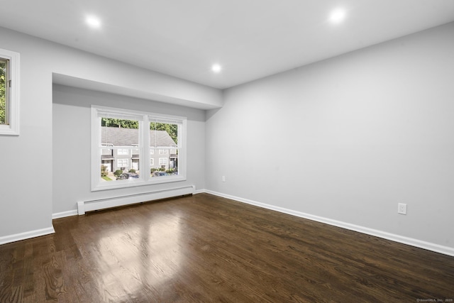 11 Fairway Dr Unit 11, Cheshire, CT 06410 - photo 13