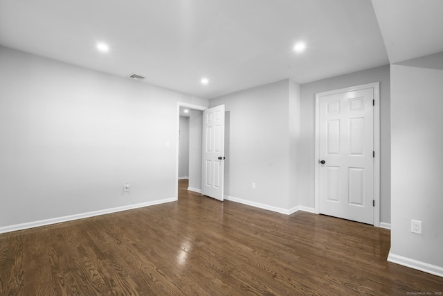 11 Fairway Dr Unit 11, Cheshire, CT 06410 - photo 14