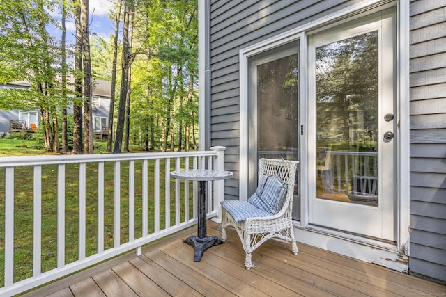 11 Fairway Dr Unit 11, Cheshire, CT 06410 - photo 20