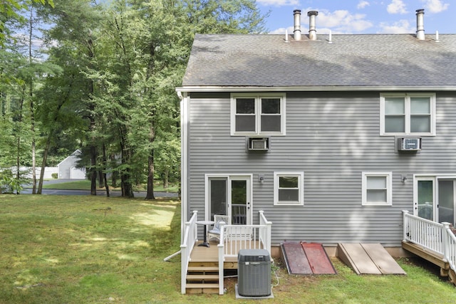 11 Fairway Dr Unit 11, Cheshire, CT 06410 - photo 21