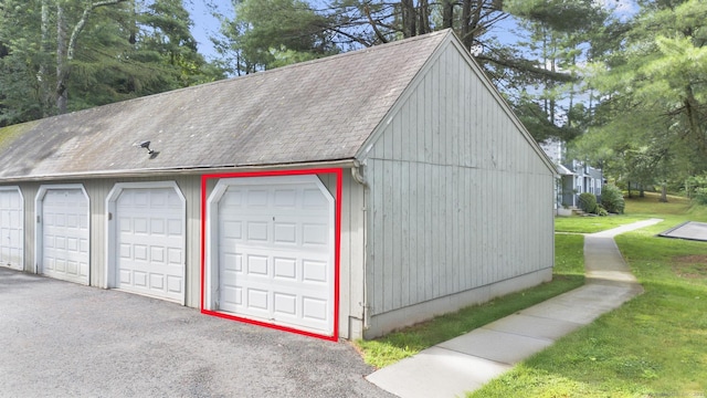 11 Fairway Dr Unit 11, Cheshire, CT 06410 - photo 23