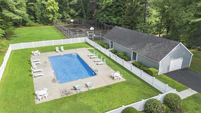 11 Fairway Dr Unit 11, Cheshire, CT 06410 - photo 24