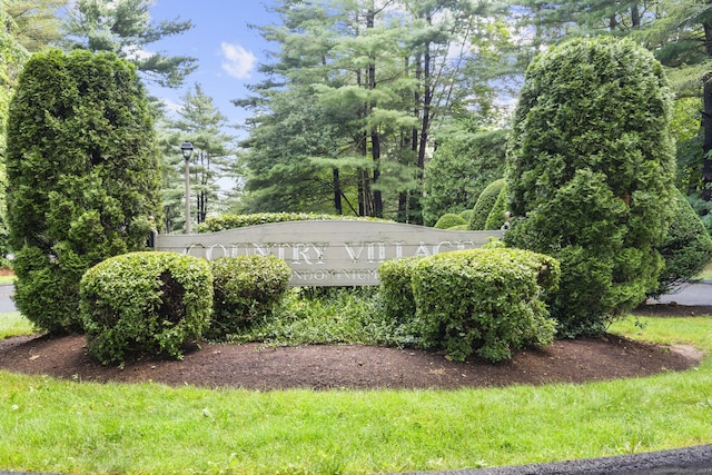 11 Fairway Dr Unit 11, Cheshire, CT 06410 - photo 25