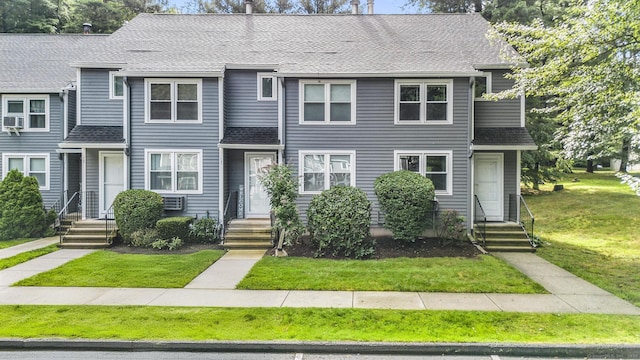11 Fairway Dr Unit 11, Cheshire, CT 06410 - photo 26