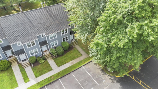 11 Fairway Dr Unit 11, Cheshire, CT 06410 - photo 27