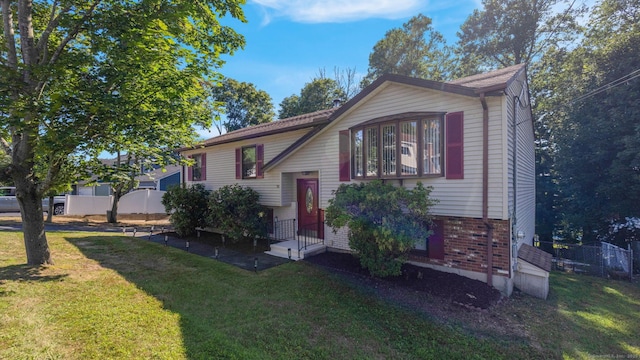 70 Island Ln, West Haven, CT 06516 - photo 1