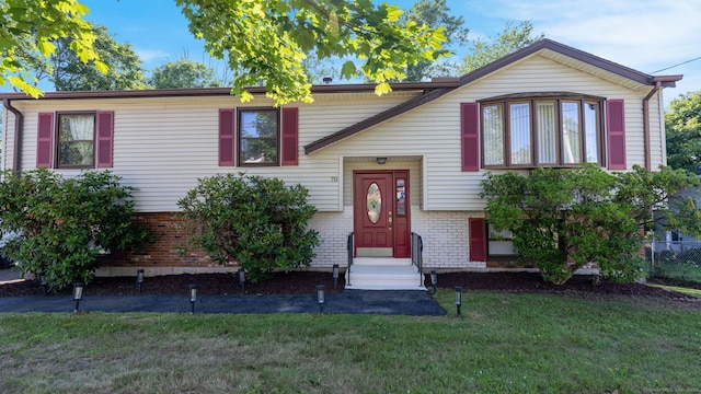 70 Island Ln, West Haven, CT 06516 - photo 2