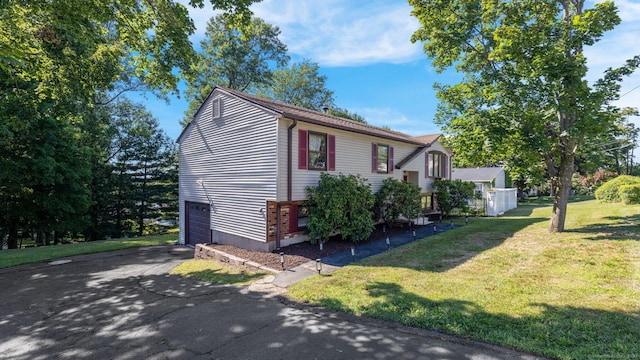 70 Island Ln, West Haven, CT 06516 - photo 3