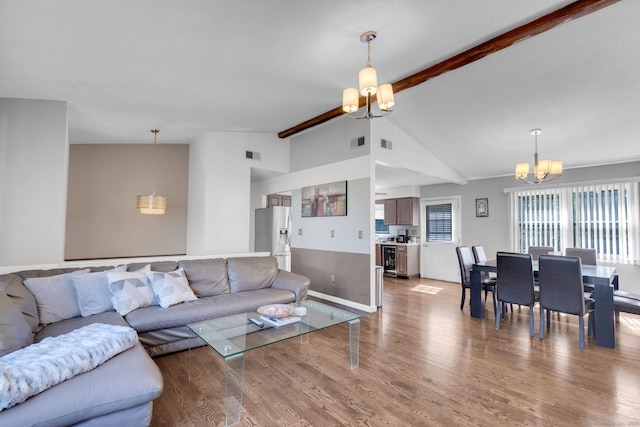 70 Island Ln, West Haven, CT 06516 - photo 4
