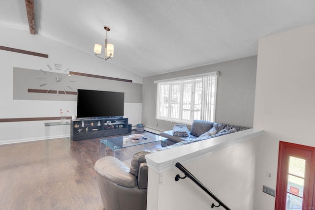 70 Island Ln, West Haven, CT 06516 - photo 6