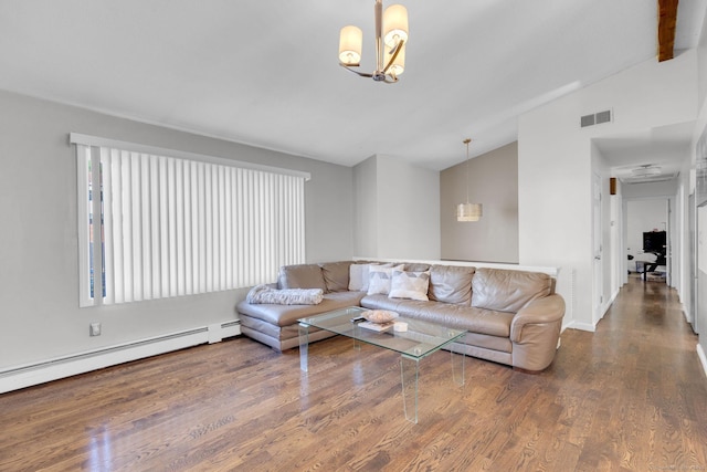 70 Island Ln, West Haven, CT 06516 - photo 7