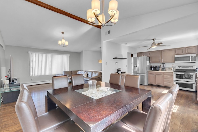 70 Island Ln, West Haven, CT 06516 - photo 8