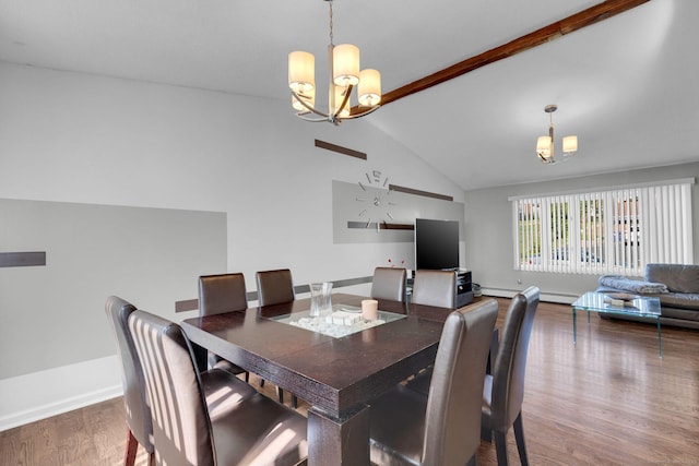 70 Island Ln, West Haven, CT 06516 - photo 9
