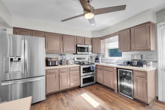 70 Island Ln, West Haven, CT 06516 - photo 11