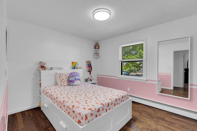 70 Island Ln, West Haven, CT 06516 - photo 15