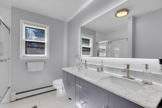 70 Island Ln, West Haven, CT 06516 - photo 19