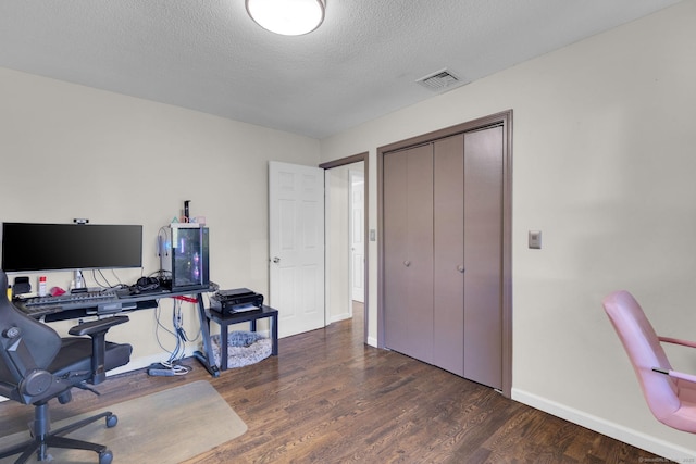 70 Island Ln, West Haven, CT 06516 - photo 21