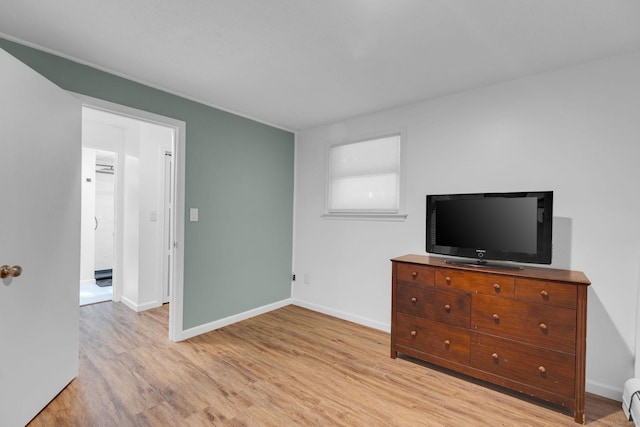 70 Island Ln, West Haven, CT 06516 - photo 28