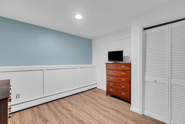 70 Island Ln, West Haven, CT 06516 - photo 29
