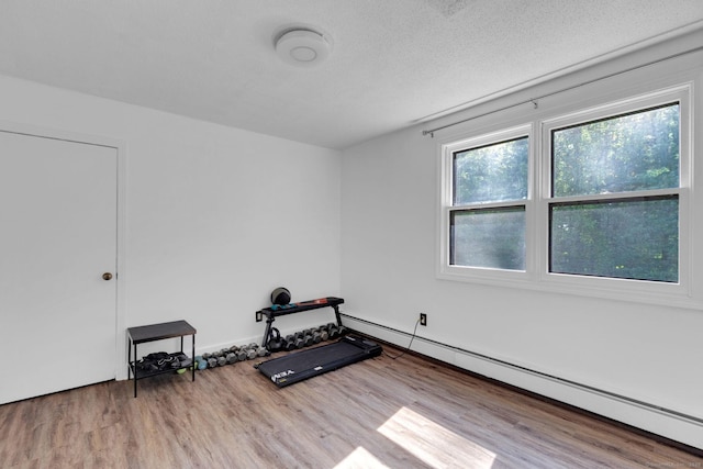 70 Island Ln, West Haven, CT 06516 - photo 30