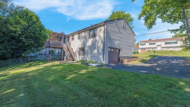 70 Island Ln, West Haven, CT 06516 - photo 31
