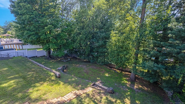 70 Island Ln, West Haven, CT 06516 - photo 32