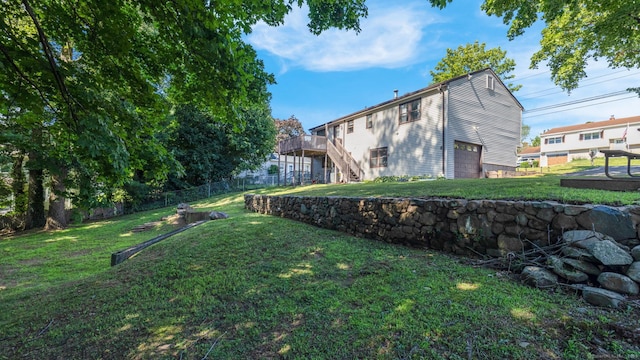70 Island Ln, West Haven, CT 06516 - photo 33