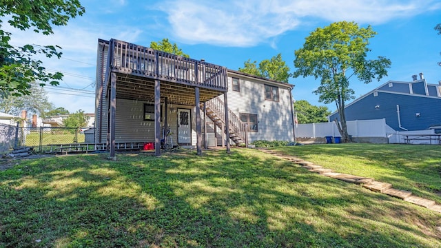 70 Island Ln, West Haven, CT 06516 - photo 34