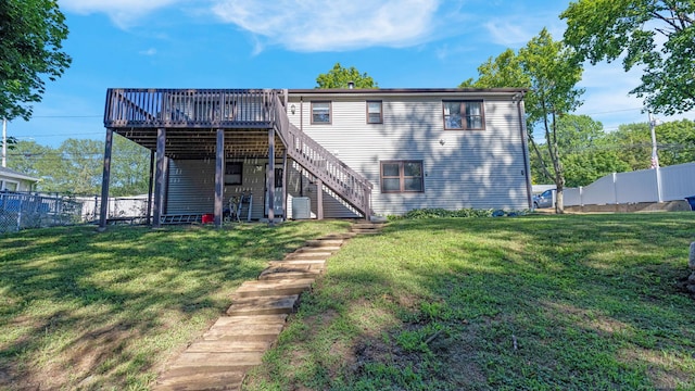 70 Island Ln, West Haven, CT 06516 - photo 35