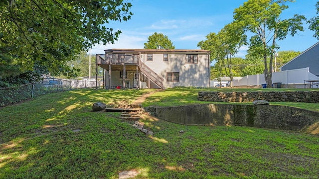 70 Island Ln, West Haven, CT 06516 - photo 36