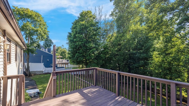 70 Island Ln, West Haven, CT 06516 - photo 37