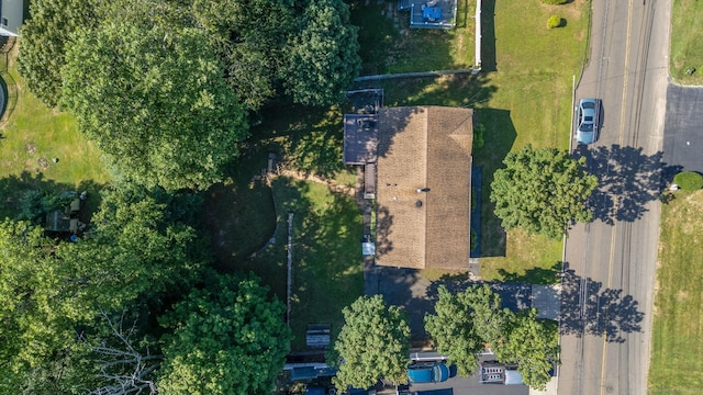 70 Island Ln, West Haven, CT 06516 - photo 38