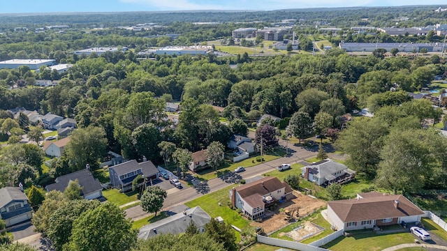 70 Island Ln, West Haven, CT 06516 - photo 39