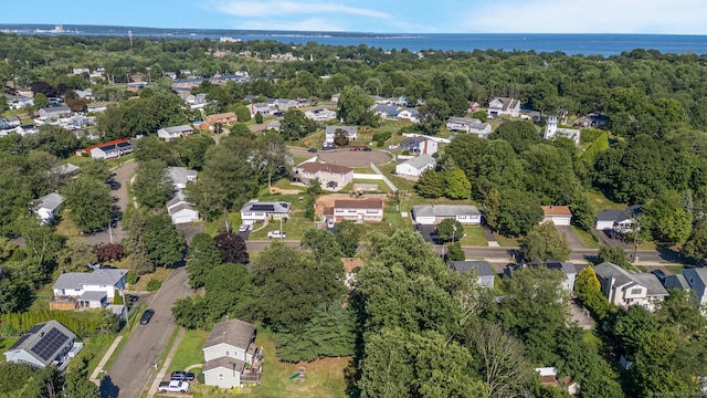 70 Island Ln, West Haven, CT 06516 - photo 40