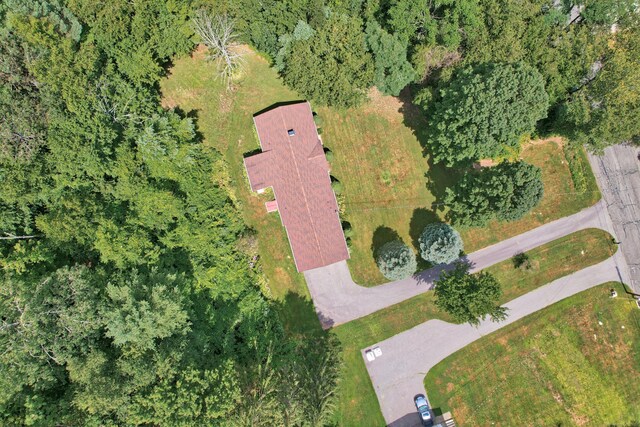 35 Andre Dr, Litchfield, CT 06778 - photo 4