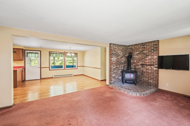 35 Andre Dr, Litchfield, CT 06778 - photo 7