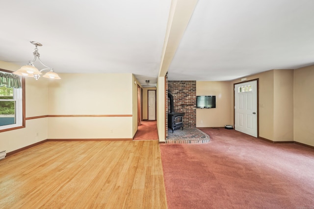 35 Andre Dr, Litchfield, CT 06778 - photo 8